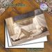 Vintage Aristocratic Figure Painting Poster, Elegant Classical Style Gentleman Lying On Floor Scene Poster, Exquisite Historical Artwork For Living_maomaolike.com