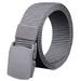 HOT Men Automatic Buckle Nylon Outdoor Hunting Multifunctional Tactical Canvas High Quality Military Belt_maomaolike.com