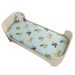 Kindergarten Children's Baby Nap Thickened Pure Cotton Infant Bedding Newborn Mattress Removable And Washable_maomaolike.com