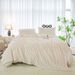 Home Textile Thickened Solid Color Rabbit Plush Flannel Blanket Sofa Cover Blanket Air Conditioning Blanket Nap Blanket_maomaolike.com