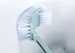 No Dead Angle Super Easy To Use Bathroom Special Cleaning Long Handle Plastic Toilet With Base Set Brush_maomaolike.com