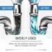 Jaysuing Drain Pipe Cleaner Kitchen Toilet Sink Drain Pipe Unclog Household Cleaning_maomaolike.com