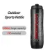 1000ml Outdoor Bike Squeeze Drinking Running Riding Cycling Sport Kettle Drinkware PP5 Bicycle Water Bottle Cage_maomaolike.com