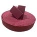 Scrubbing Thickened Dense Diamond Sand Industrial Scouring Pad Rust Removal Pot Bottom Cleaning Magic Tool Non-Damaging_maomaolike.com