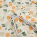 Home Textile Pure Cotton Printed Summer Cool Quilt Air Conditioning Quilt Breathable Not Stuffy Thin Quilt Summer_maomaolike.com