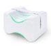 Pillow Side Sleepers With Straps, Soft Memory Foam Leg & Knee Pillow, Memory Foam Leg Pillow For Side Sleepers_maomaolike.com