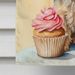 Yorkshire Terrier Happy Birthday House Flag Large Porch Sleeve Pole Decorative Outside Yard Banner Artwork Wall Hanging, Polyester, House Size, Multicolor_maomaolike.com