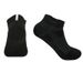 Unisex Elite basketball socks men's professional training sports socks children's long mid-tube thick towel bottom socks_maomaolike.com