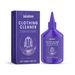 Jakehoe Laundry Oil Cleaning Agent, Gentle Formula To Protect Clothes Clean Clothes Oil Stains And Dirt_maomaolike.com