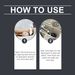 Jakehoe Toilet Tank Cleaner, Toilet Toilet Decontamination Deodorization Deodorization Dirt Cleaning Agent_maomaolike.com