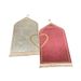 Home Textile Xiyin Popular Couple Carpet Living Room Bedroom Prayer Blanket 70x110cm Printed Raschel Carpet_maomaolike.com