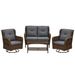 Pieces Patio Furniture SetIMtPV_maomaolike.com