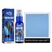 Jue-Fish Screen Coating Agent, Mobile Phone Screen Cleaner Anti-Scratch Anti-Fingerprint Glass Hydrophobic Oil Coating Solution_maomaolike.com
