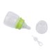 60ML Baby Newborn Mini Portable Feeding Bottle BPA Free Safe Infant Nursing Nipple Care Feeder Fruit Juice Milk Bottles_maomaolike.com