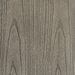 Wood Night Stand, Gray Carbinet_maomaolike.com