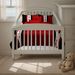 9 Piece Soft All-Season Washed Microfiber Cover Set , Queen/King/Calking Bedding Set With Pillowcases,Bedspread Print Curtains & Solid Curtains,Print, Moisture-Wicking, Soft ,Cooling, Easy Care_maomaolike.com