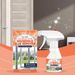 Jue-Fish Household Glue Remover_maomaolike.com