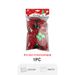 Christmas Party Essential: 50G Mixed Color Glitter 12package_maomaolike.com
