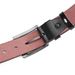 Genuine Leather For Men's High Quality Buckle Jeans Cowskin Casual Belts Business Cowboy Waistband Male Fashion Designer_maomaolike.com