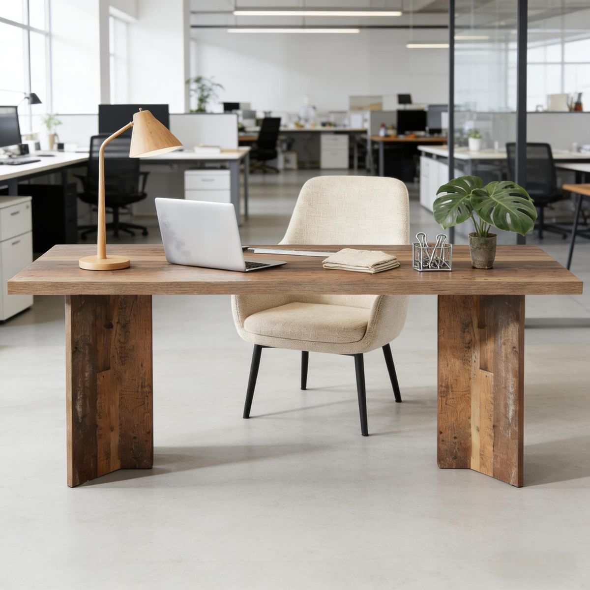 Writing Desk,Executive Desk,Computer Desk,Conference Table_maomaolike.com