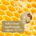 Jaysuing Beeswax Granules, Household Handmade Beeswax Sofa Floor Brightening Maintenance Furniture Leather Care Wax_maomaolike.com