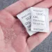 200 Packs DIY Silica Gel Desiccant Absorb Moisture Multipurpose Drying Agent Bags 1g Silica Gel Packs Wholesale Dropship_maomaolike.com
