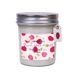 Jam Bottle Balm Bedroom Flameless Aromatherapy Essential Oil Gift Air Freshener Deodorizer Odor Removal Fragrance_maomaolike.com