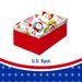 Christmas Deluxe Set - 10-Piece Gift Box Selection_maomaolike.com