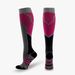 Socks compression socks new cross-border cycling compression socks Compression socks sports elastic stockings_maomaolike.com