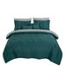 Valda 9PC COMFORTER SET_maomaolike.com