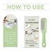 Jue-Fish Multi-Purpose Cleaning Brush Home Cleaning Shoes Wash Sink Wall Grease Removal Soft Brush_maomaolike.com