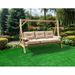 Artificial Grass Turf Tiles Interlocking Set Of 35pcs, Grass Tiles Self-draining For Pet Indoor/Outdoor Flooring Decor, 12x12in_maomaolike.com