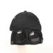 Unisex Pilot hat Male hipster glasses cap female parent-child cap Personality sunglasses baseball cap hipster_maomaolike.com
