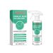 Jakehoe Bathroom Cleaner Toilet Toilet Cleaner Tile Cement Floor Decontamination Toilet Bowl Artifact Spray_maomaolike.com