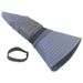 Unisex Ultra-thin Quick-drying Fisherman Hat Sports Sun Hat Men's Outdoor Sunscreen Hat Mountain Fishing Sun Hat Children_maomaolike.com