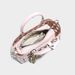 Factory Direct 2026 Spring/summer New Hollow-out Woven Niche Design Small Square Handbag, Shoulder Bag, Crossbody Bag For Women_maomaolike.com