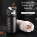 Company Opening Event Prizes Souvenirs Practical Small For Students Handy Gifts Coffee Cups_maomaolike.com
