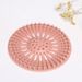 Toilet Sewer Sink Drain Outlet Filter_maomaolike.com