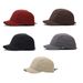Hot Sale Adjustable Baseball Hip Hop Quick Dry Short Brim Golf Dad Hat Sun Protection Cotton Snapback Caps Men Women_maomaolike.com