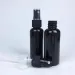 20/30/50/60/100m Refiabe Spray Botte Perfume Cosmetic Face Hydration Portabe Sub-Botting Sma Watering Can_maomaolike.com