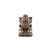 Treasure Bowl Fortune God Home Household Office Living Room Street Stall Shop Gift Wealth-Attracting Opening Decoration_maomaolike.com