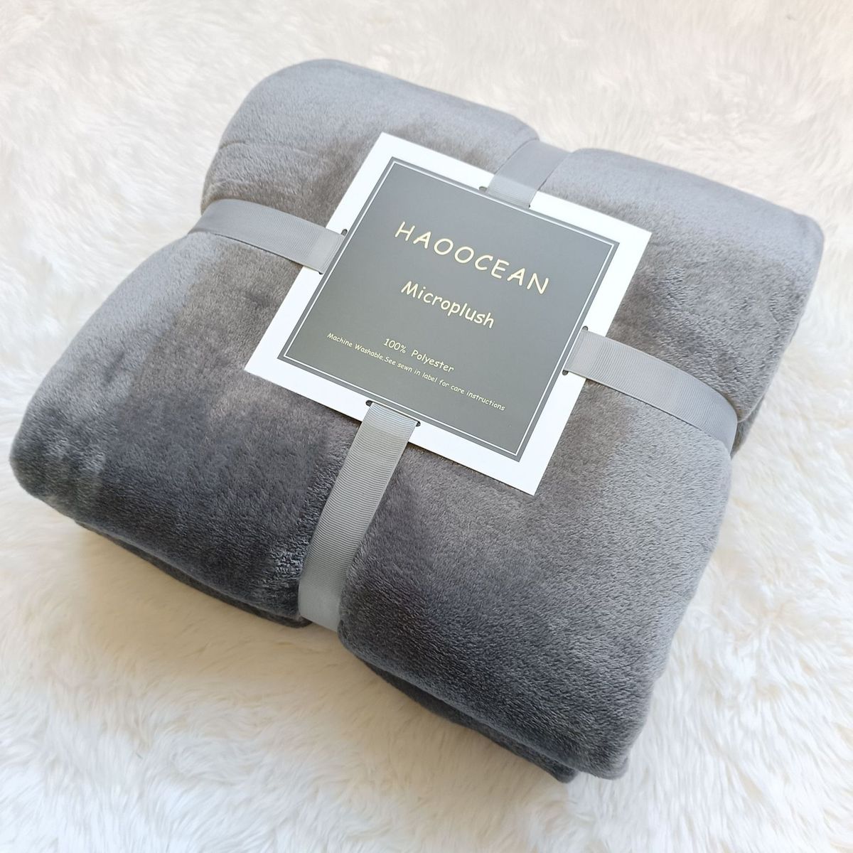 Blanket Office Blanket Single Nap Lunch Break Quilt Coral Fleece Sofa Leg Cover Autumn And Winter New Products_maomaolike.com