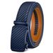 Unisex Overhauling the belt man_maomaolike.com