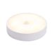 Human Body Automatic Bedroom Bedside Charging Motion Sensor Toilet Stair Night Light Sleep Nighttime_maomaolike.com