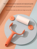 Home Furnishing Daily Necessities Practical Items Lifestyle Small Goods Collection Student Dormitory Goodies Hair_maomaolike.com