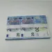 Party Supplies Fa K E Banknote 10 20 50 100 200 500 Euros Realistic Toy Bar Props Copy Currency Movie Money Fa U X-billets_maomaolike.com