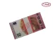 Wholesale Prop Toy Copy Money F A Ux Billet 10 50 100 200 500 Euro Fa K E Banknotes 100PCS/Pack_maomaolike.com