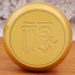 Brass Thriving And Prospering Small Fortune Bun Office Home Desktop Decoration Ornament Craft_maomaolike.com