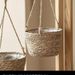 Hanging Plants, Baskets, Hanging Pots_maomaolike.com