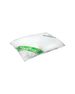 Diya Bamboo Memory Foam Pillow With Zippered Cover (R39001)_maomaolike.com